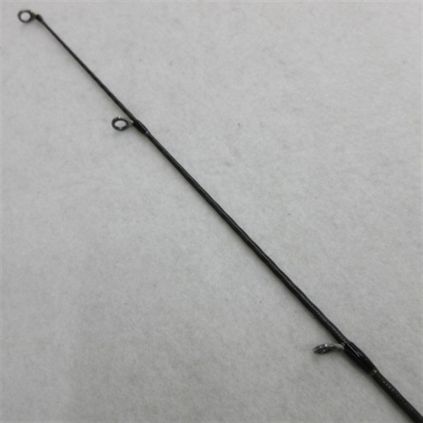 ２５エクスセンスジェノスＳ９０ＭＨ／Ｒ